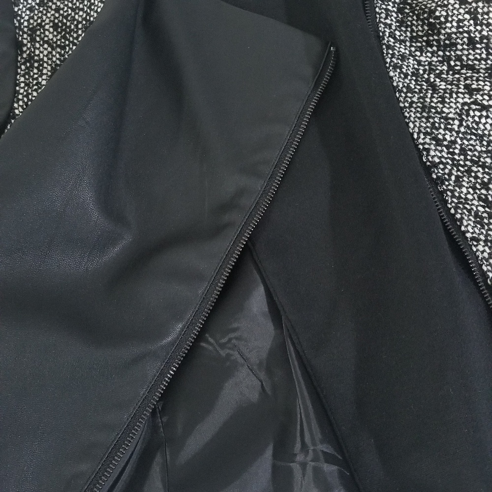 Jacket - Picture 4 of 8
